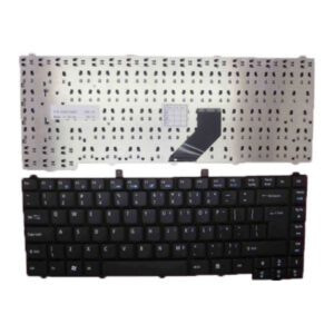 Acer Keyboard 5050 / 5500