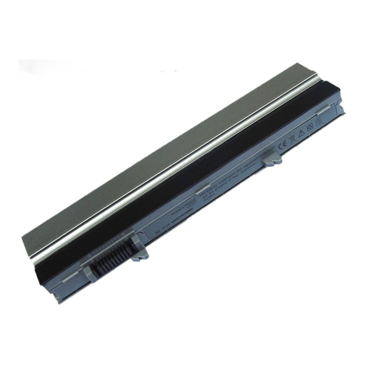 Dell Battery Latitude E4300 PP13S