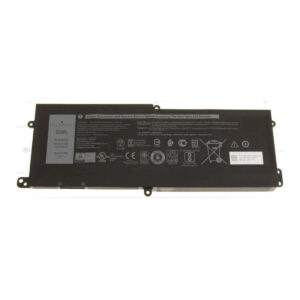 Dell Battery DT9XG