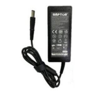12V 3A Power Adapter 36W, 5.5 x 2.5mm