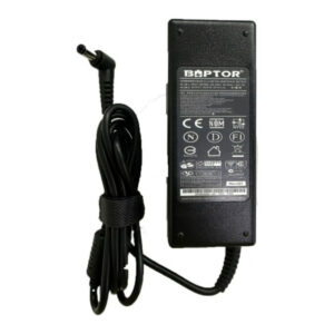 Acer 120W Charger 19V 6.3A 5.5×1.7mm
