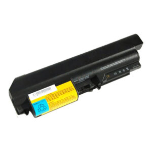 Lenovo ThinkPad Battery IBM R61 T61 R61i R61e