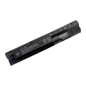 HP Battery ProBook 440 FP06