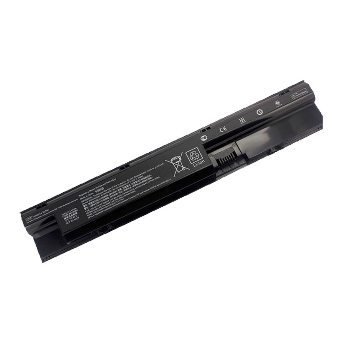 HP Battery ProBook 440 FP06