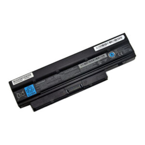 Toshiba Battery NB500 NB525 NB550D NB520 N300