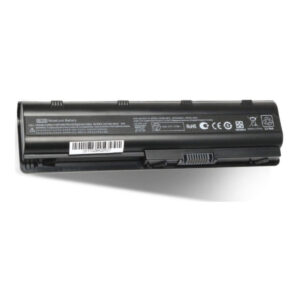 HP Battery PAVILION G4 CQ32