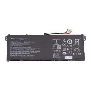 Acer Aspire Battery 5 A515-46 A515-46-R14K