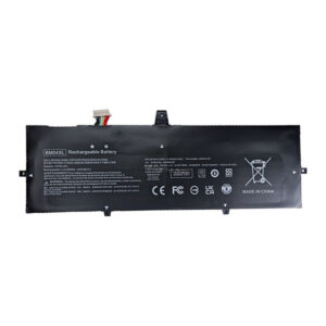 Laptop Battery 1030 BM04XL