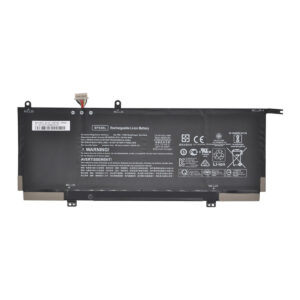 Laptop Battery X360 SP04