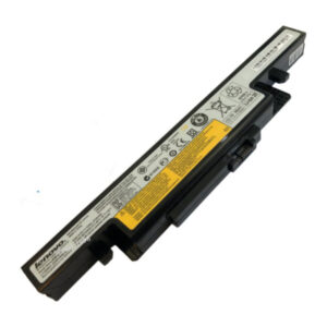 Lenovo Battery IdeaPad L11L6R02 L11S6R01