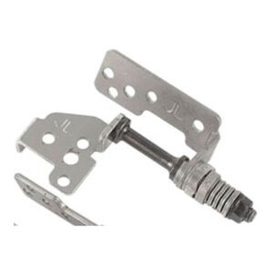 HP Compaq Cq50 CQ60 G60 Screen Hinges