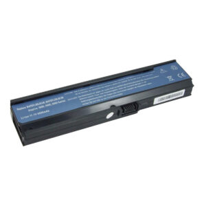 Acer Aspire Battery 3680 5050 5500 5570 5580