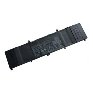 Asus Battery ZenBook UX310 B31N1535 (Original)