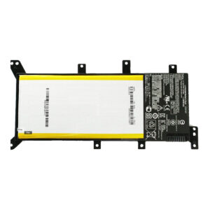 Asus Battery A555LJ C21N1347 (Original)
