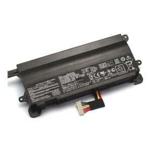 Asus Battery ROG G752 A32N1511 (Original)