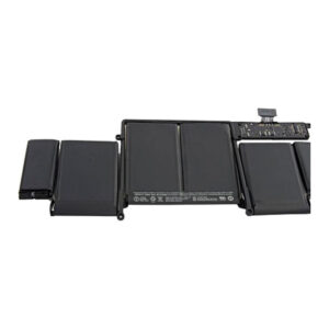 Apple MacBook Pro Battery 13" A1493 A1502 (Late (Original)