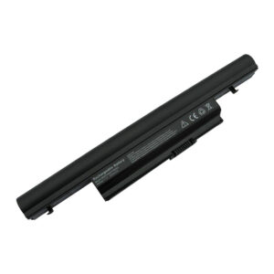 Acer Battery Aspire 4820 AS10B31