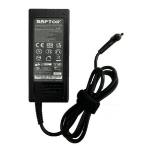 Acer Charger 12V 1.5A / 19V 2.37A 3.0×1.1mm
