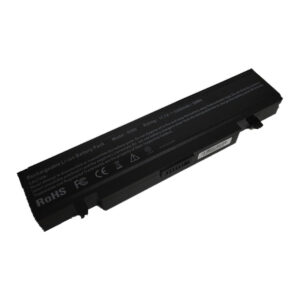 Samsung Battery R480 AA-PB2NC6B