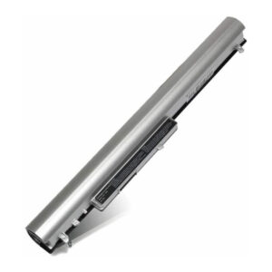 HP Battery Pavilion 340 LA04