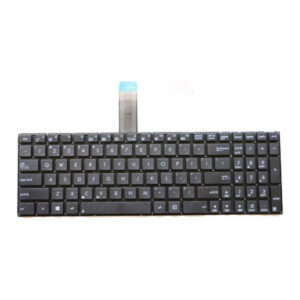 Asus Keyboard A550 / X550