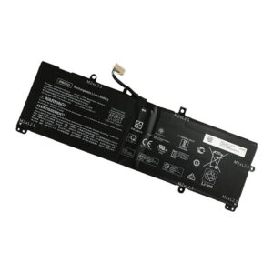 HP Battery Pavilion L28076-005 MM02XL