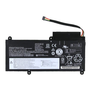 Lenovo ThinkPad Battery 45N1752 / 45N1754 47Wh (Original)