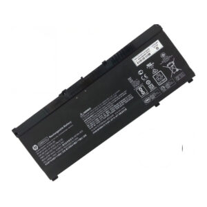 HP Battery Pavilion SR04070XL-PL SR04XL