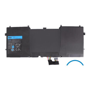 Dell Battery C4K9V XPS12 (Original)