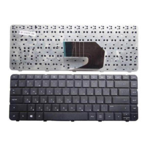 HP Keyboard Pavilion G4 / G6