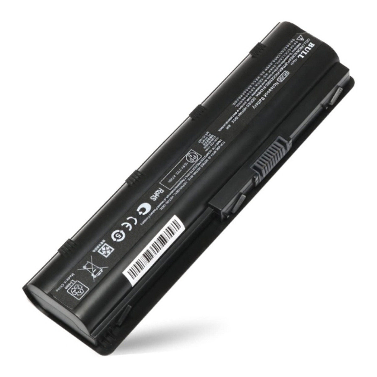 HP Battery PAVILION G4 CQ32 - Image 2