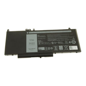 Dell Battery Latitude E5470 6MT4T (Original)