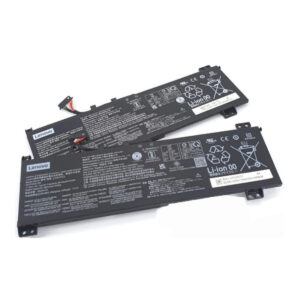 Lenovo Battery IdeaPad L20C3PC2 L20M3PC2