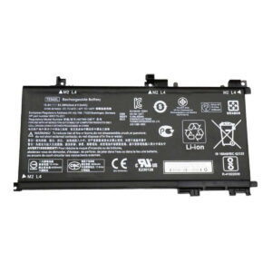 HP Battery Pavilion TE04XL