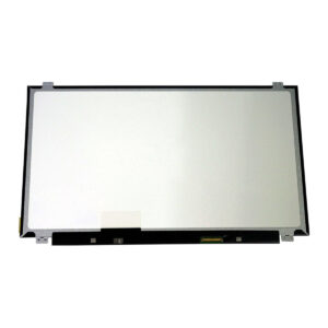 Asus UL80VT K46C UL80AG U41SV S400CA F45C LED Screen
