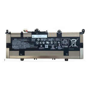 Battery DK04XL / DK04
