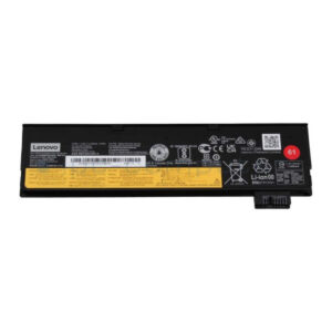 Lenovo Battery ThinkPad P51S 01AV490