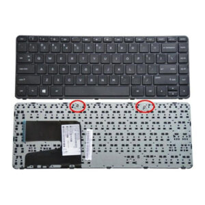 HP Keyboard Pavilion 14-N / 14-D US