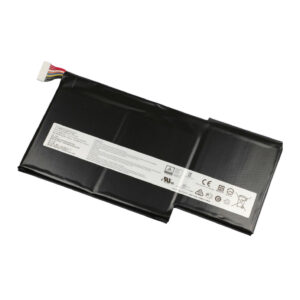 MSI Battery GS73VR BTY-M6J (Original)