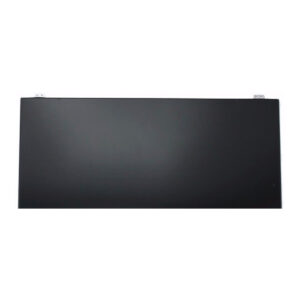 Asus K451LN / X453S / X451LA Laptop LED Screen
