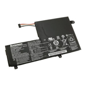 Lenovo IdeaPad Battery Flex 3 14 Yoga 500s-14isk (Original)