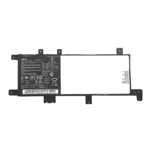 Asus Battery VivoBook X542 C21N1634 (Original)
