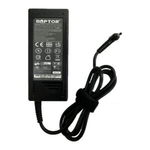 Avita Charger 19V 3.42A / 12V 3A, 3.5 x 1.35mm
