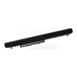 Laptop Battery G3 OA04