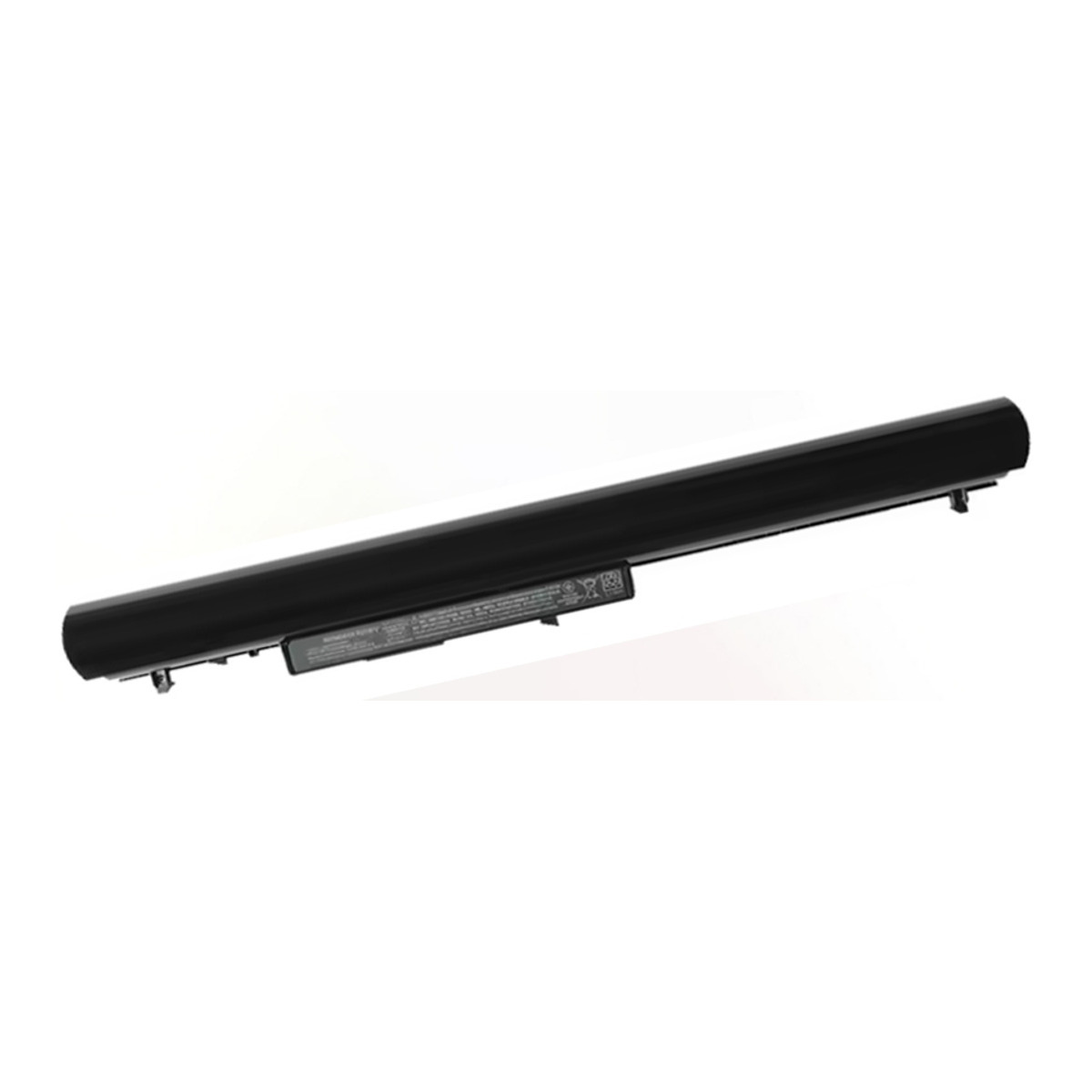 Laptop Battery G3 OA04