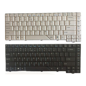 Acer Keyboard 4710 / 4720
