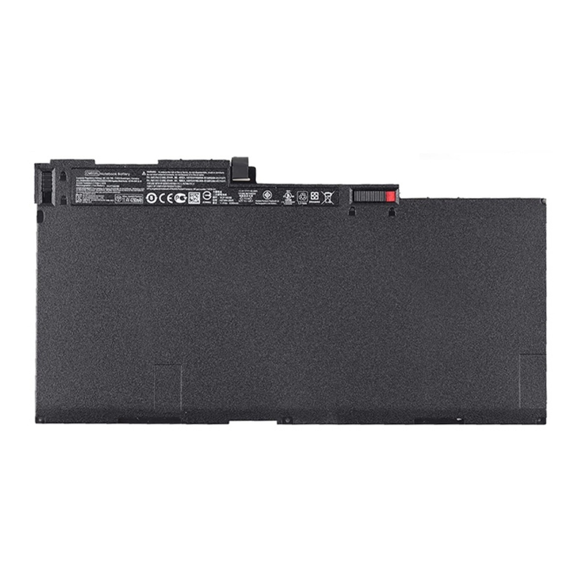 HP Battery EliteBook 840 / 855 G1 G2 CM03XL