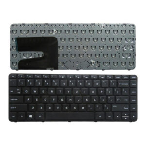 HP Keyboard Pavilion 14-E / 14-F US