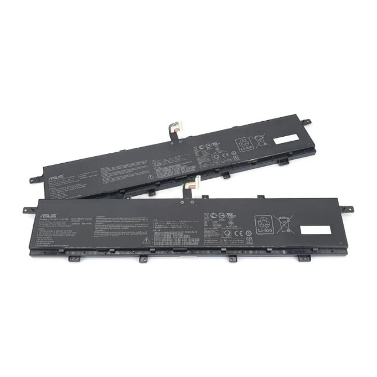 Asus Battery ZenBook UX582 C42N2008 - Image 2