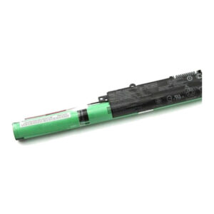 Asus Battery X541 A31N1601 (Original)